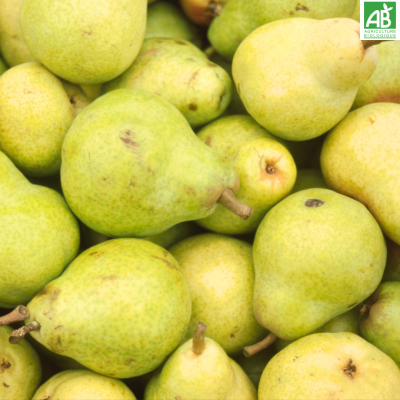 Poire Poire